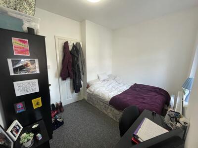 Picture 9